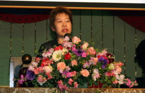 小林社長、ありがとうございました!