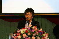 勉強になるお話が盛りだくさん!