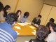 ああ、なるほどそれでかー