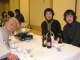 今からエンドレス飲み会に突入っす!